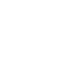 Contact Us in Ruislip